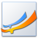 Foxit Reader icon